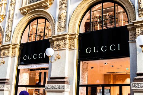 store ia di gucci wikipedia|gucci int.